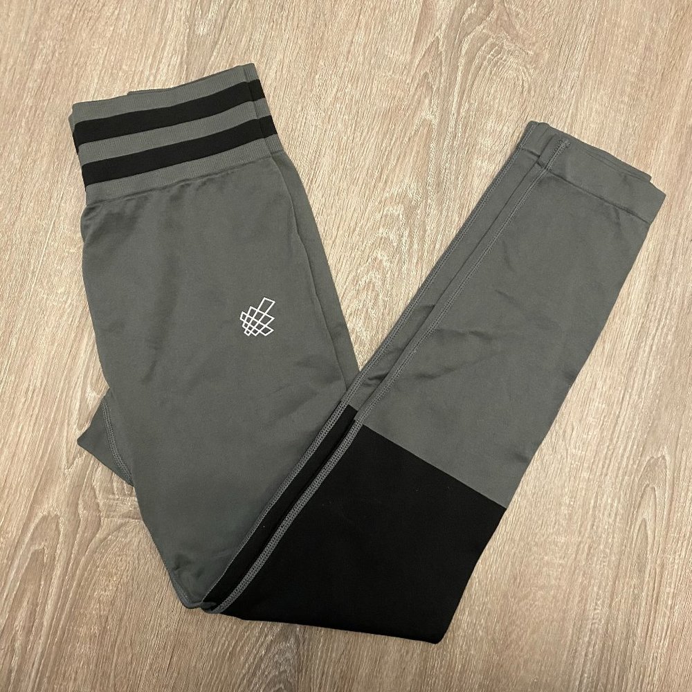 JED NORTH LEGGING